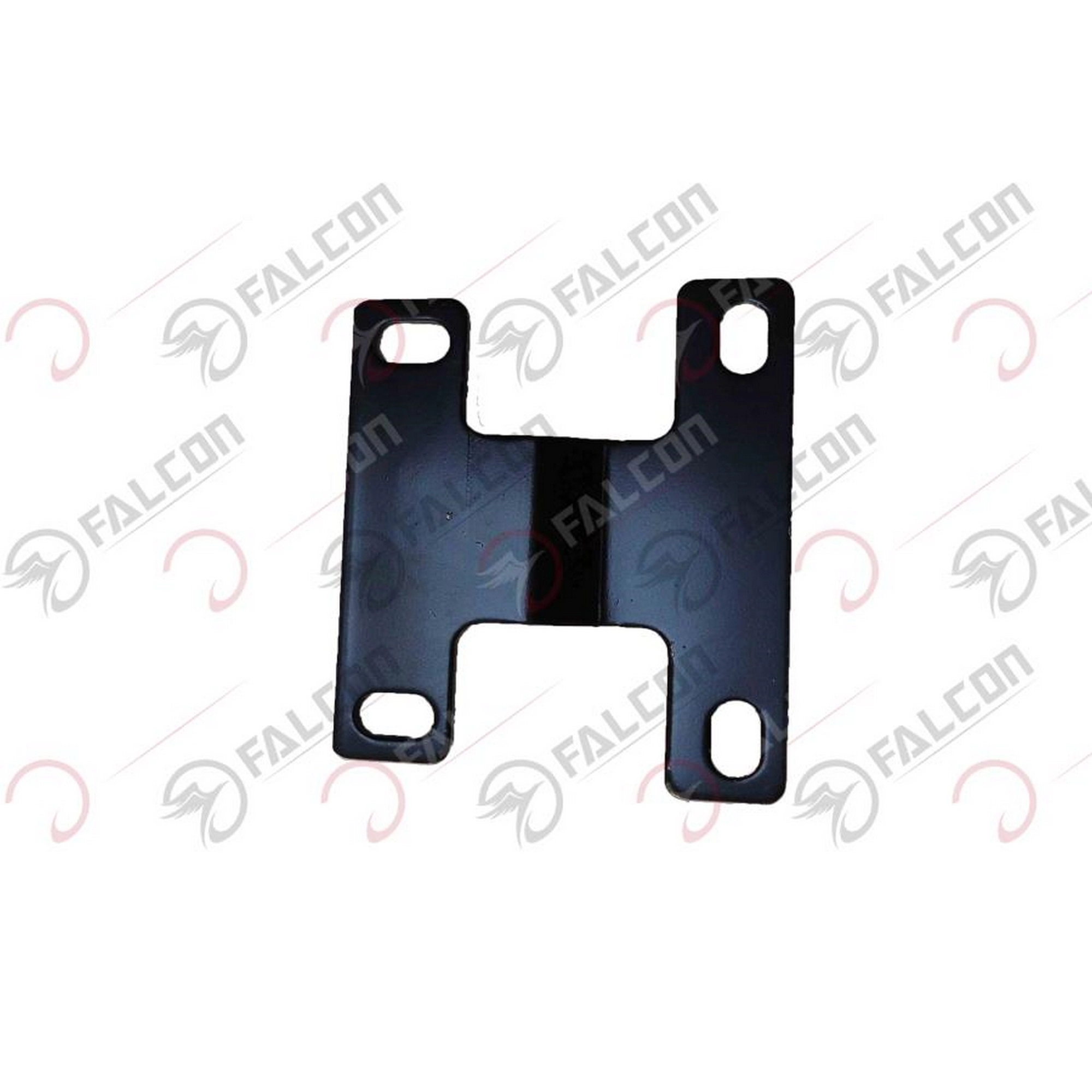 FALCON SÜPER 100-5 YENİ ÖN PANEL BAĞLANTI DEMİRİ #05SY-16-05