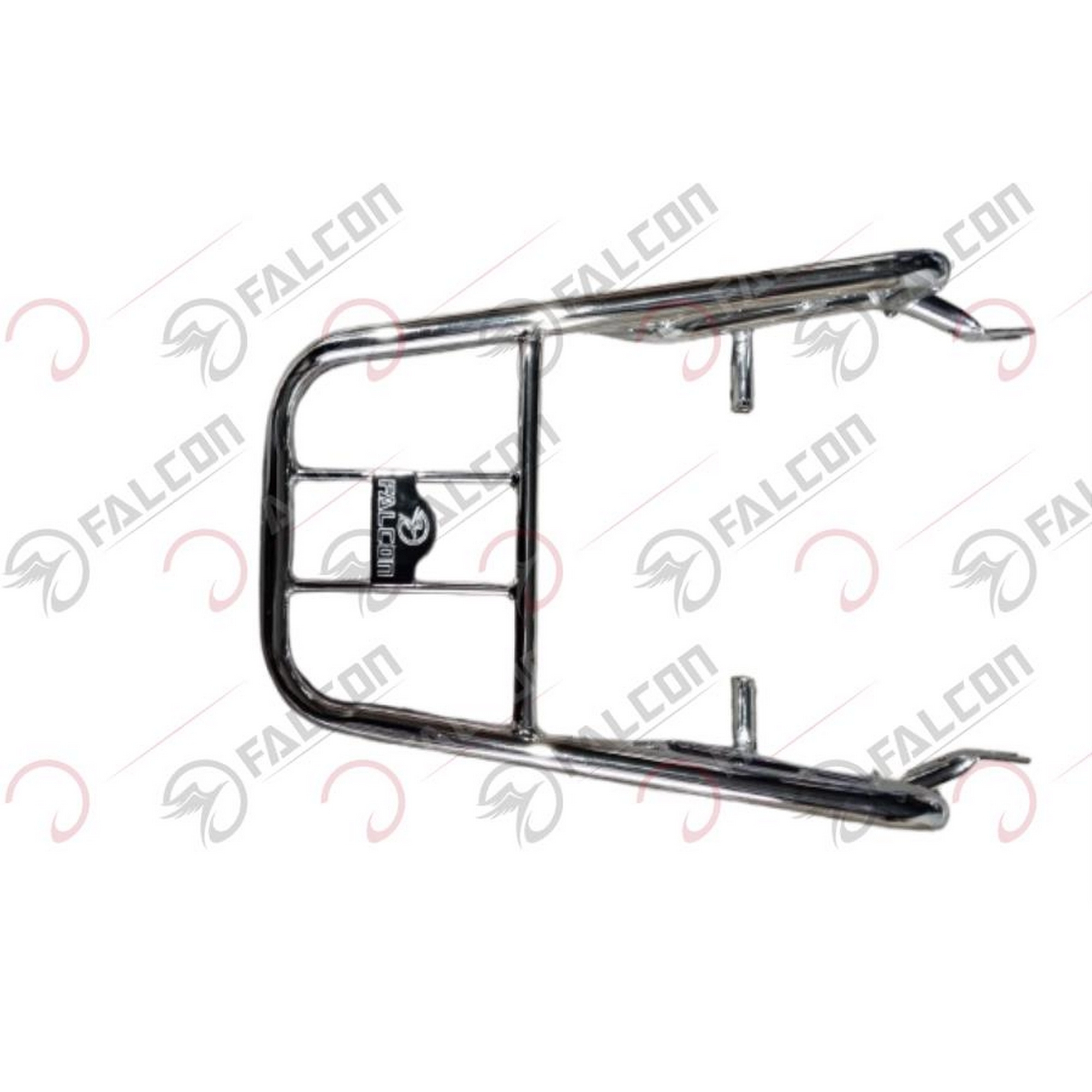 FALCON SÜPER 100-5 YENİ ARKA TAŞIYICI #05SY-17-01