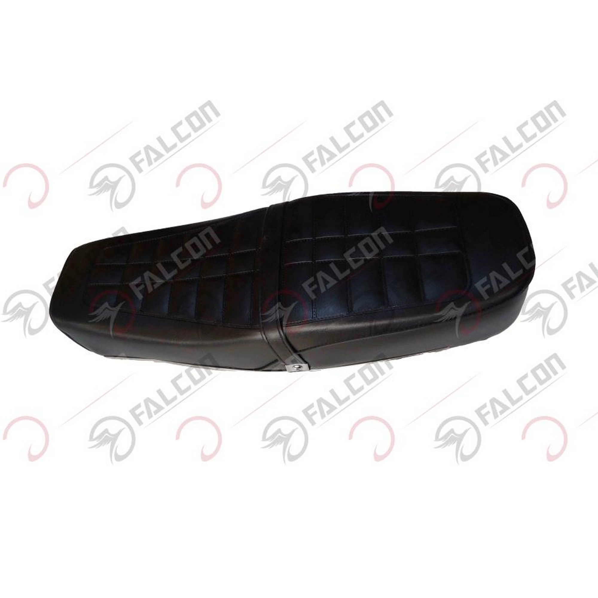 FALCON SÜPER 100-5 YENİ SELE #05SY-17-02