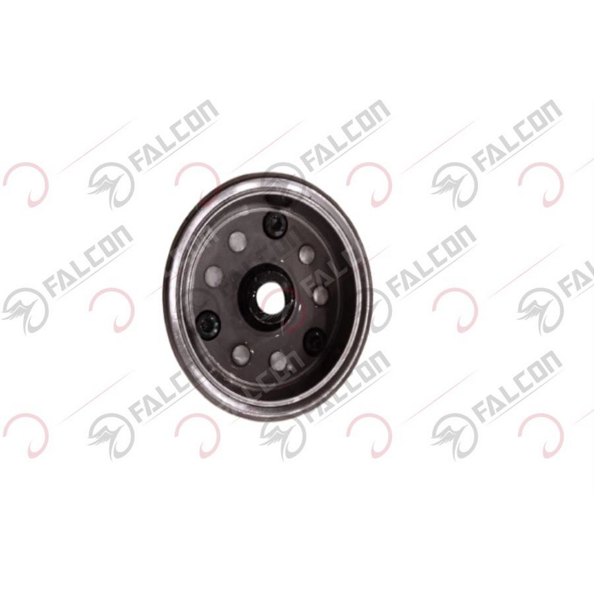FALCON SÜPER 100-5 YENİ VOLANT KOMPLE #05SY-19-05