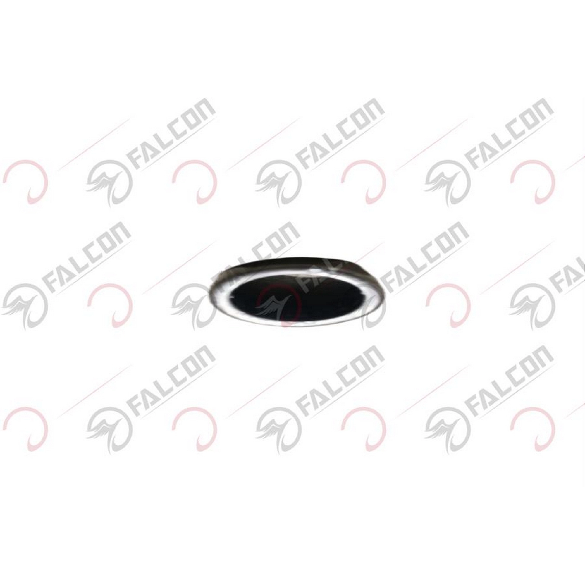 FALCON SÜPER 100-5 YENİ ŞANZIMAN MASURA BİLYA #05SY-22-03