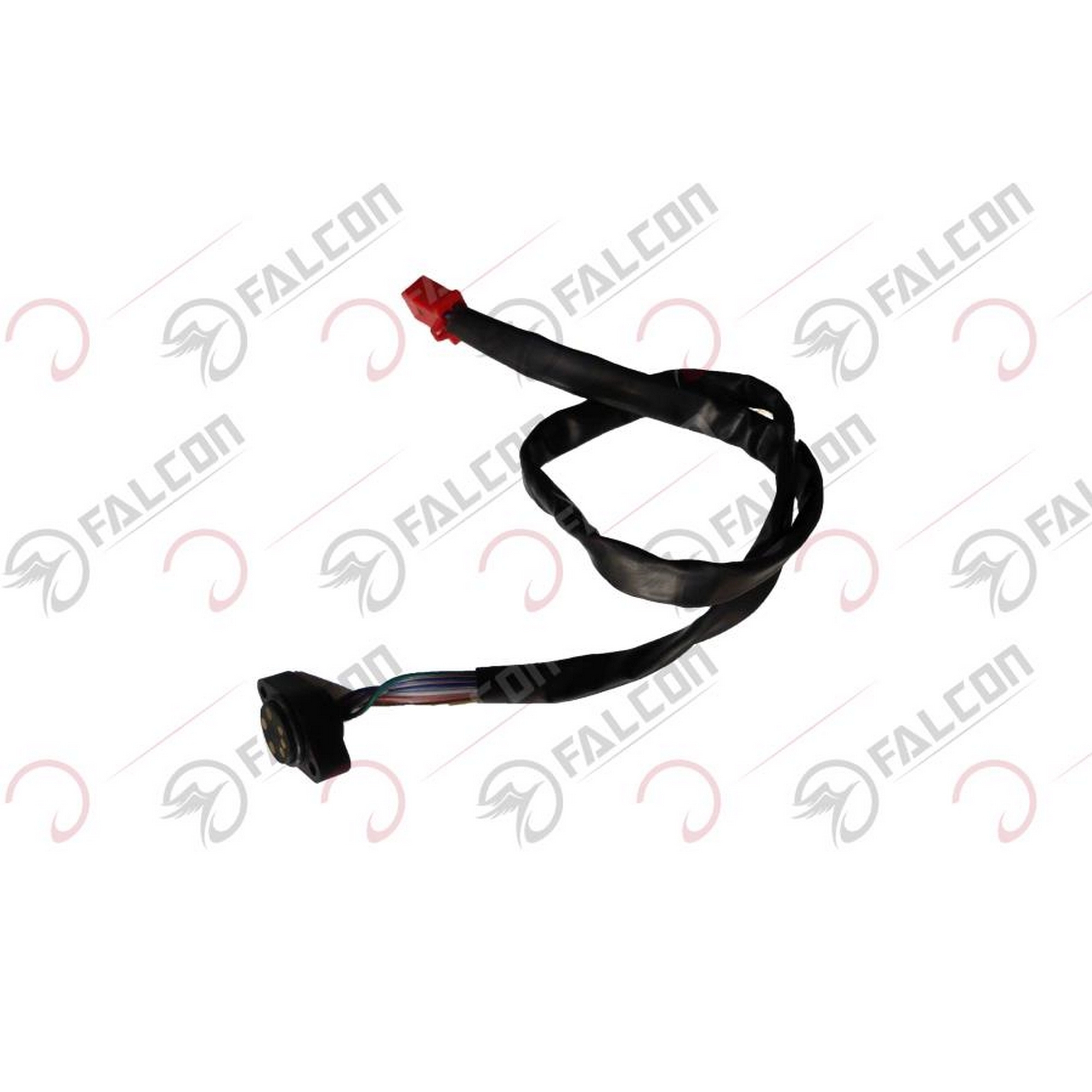 FALCON SÜPER 100-5 YENİ VİTES MÜŞÜRÜ #05SY-22-06