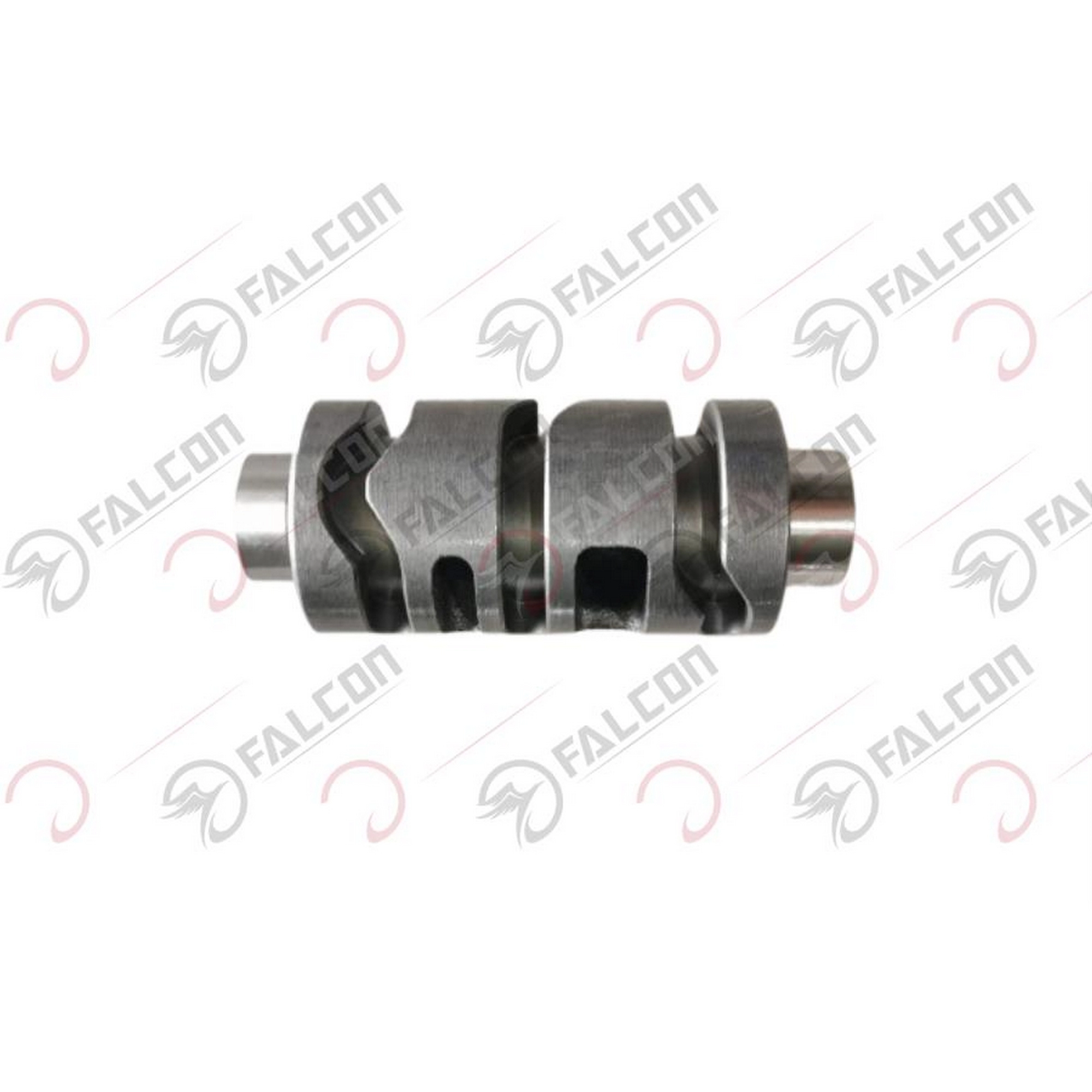 FALCON SÜPER 100-5 YENİ VİTES TAMBURU (TOPUZU) #05SY-22-08