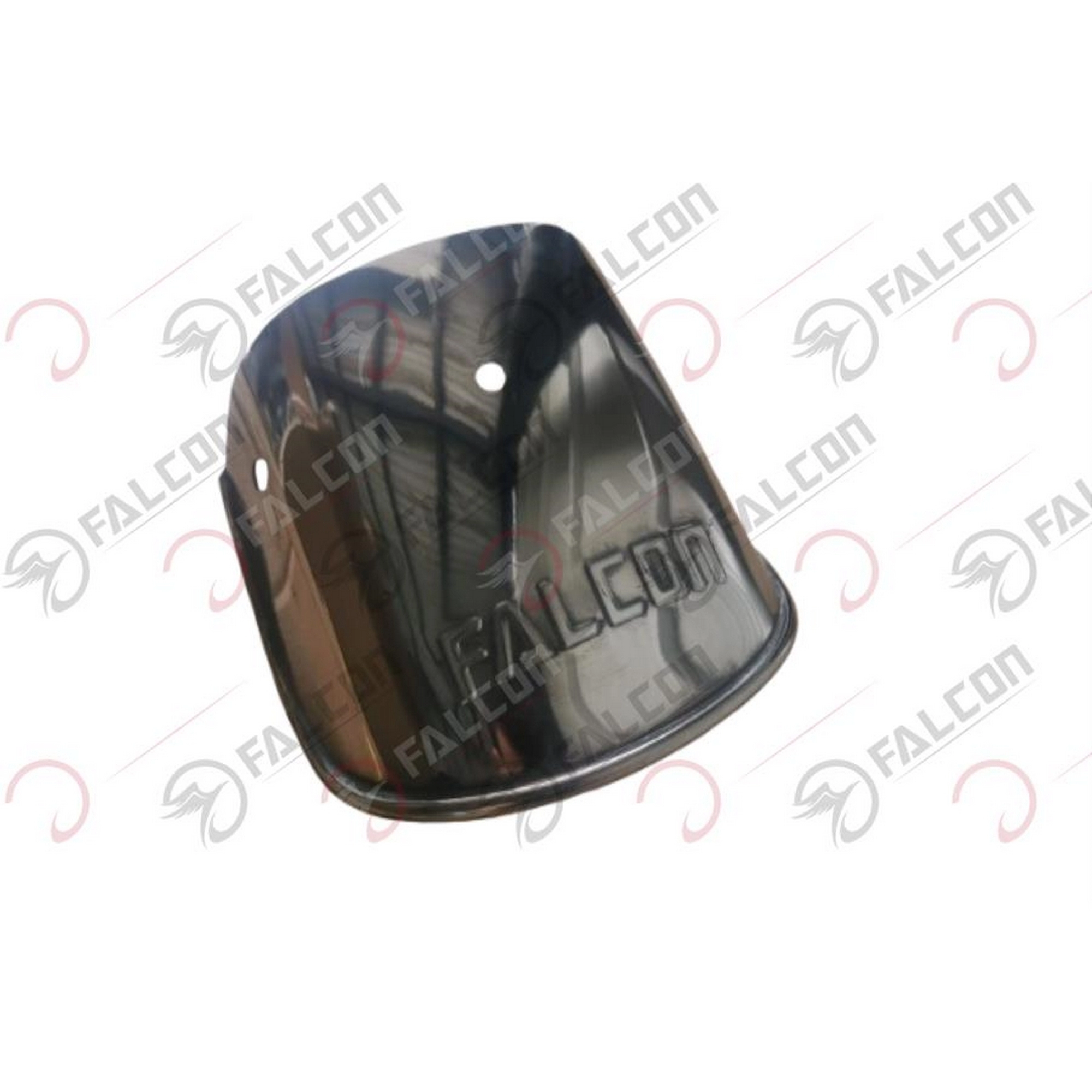 FALCON SÜPER 100-5 YENİ ARKA ÇAMURLUK ÜST #05SY-23-01