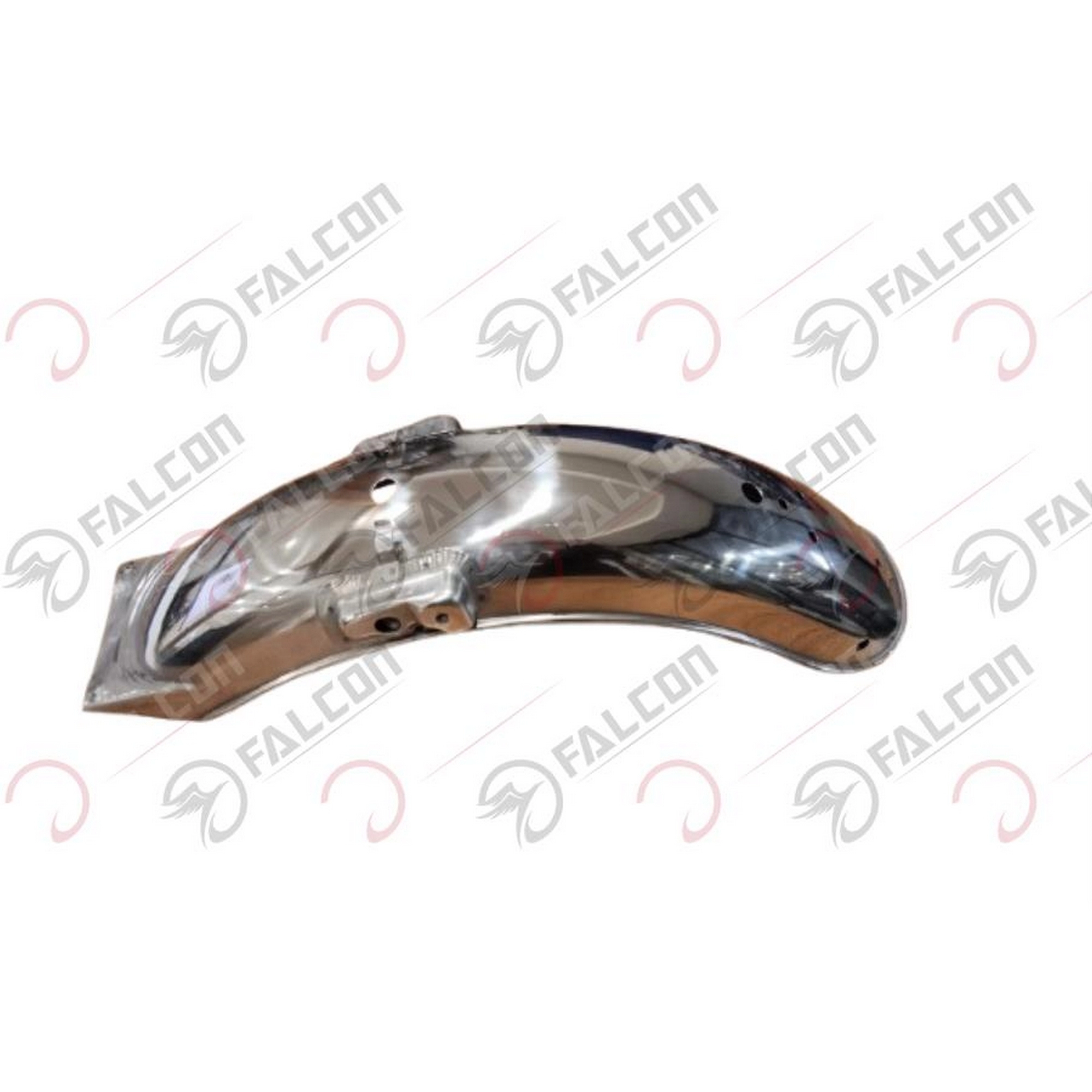 FALCON SÜPER 100-5 YENİ ARKA ÇAMURLUK #05SY-23-02