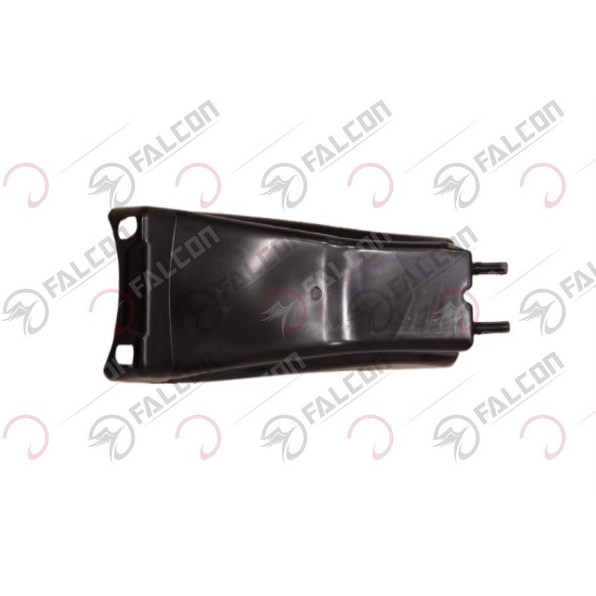 FALCON SÜPER 100-5 YENİ ARKA ÇAMURLUK İÇ #05SY-23-03