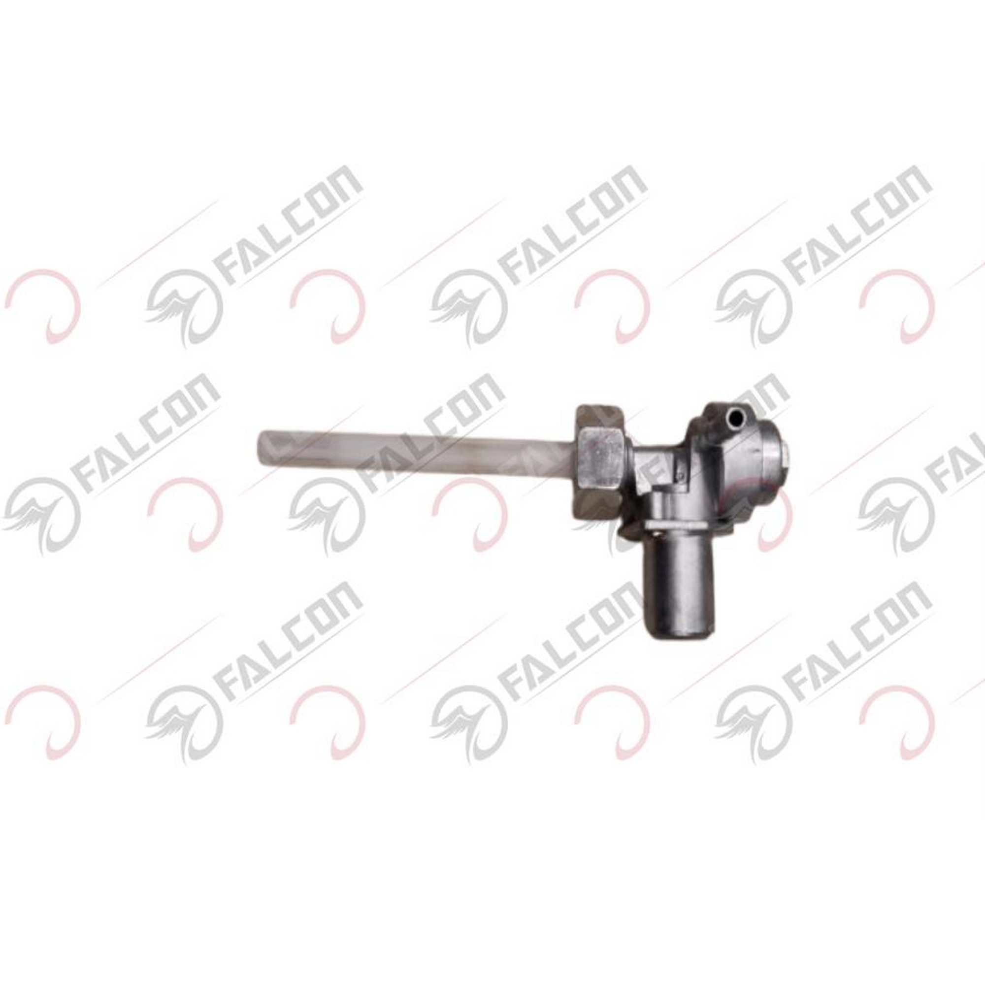 FALCON SÜPER 100-5 YENİ BENZİN MUSLUĞU #05SY-24-05