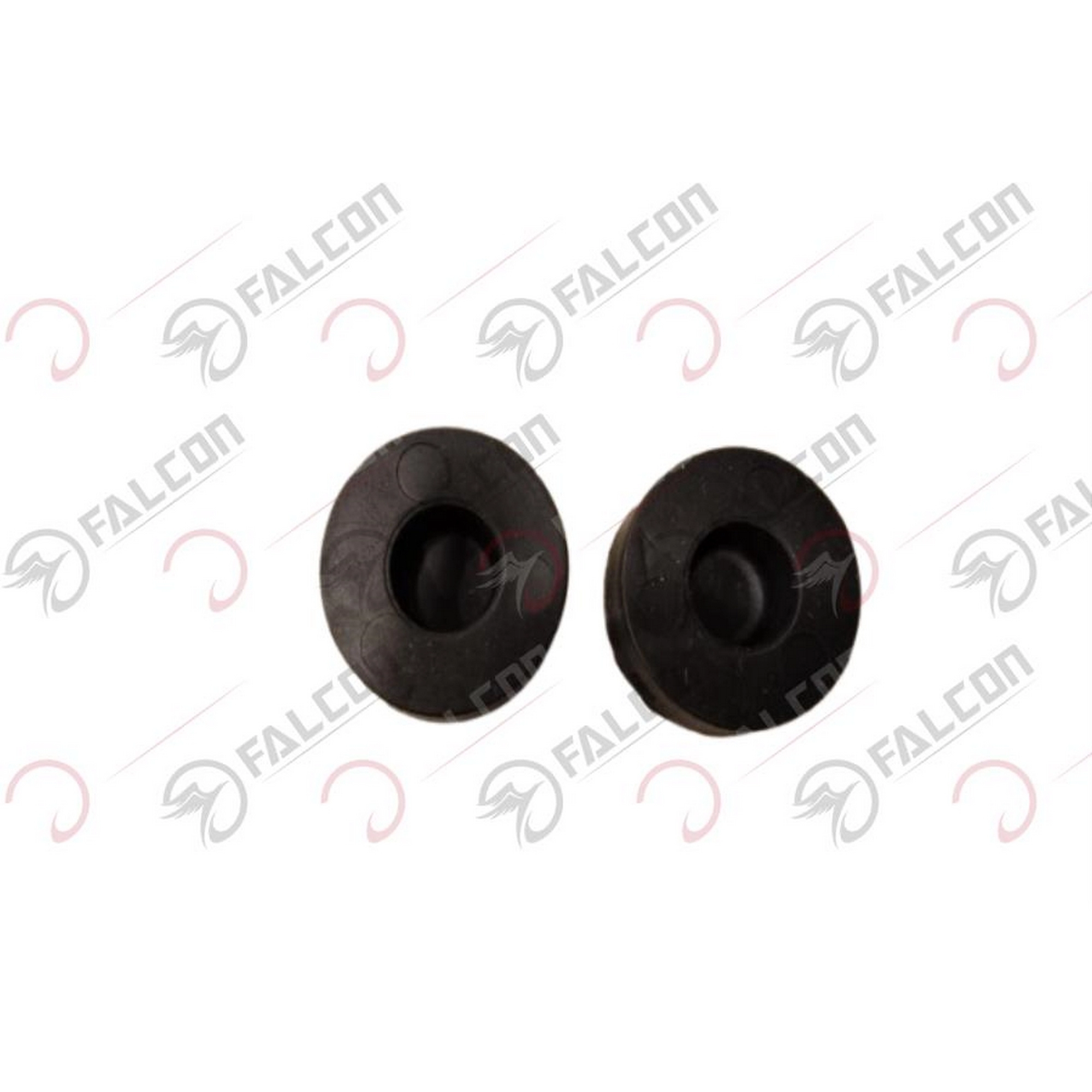 FALCON SÜPER 100-5 YENİ DEPO LASTİĞİ ÜST #05SY-24-07