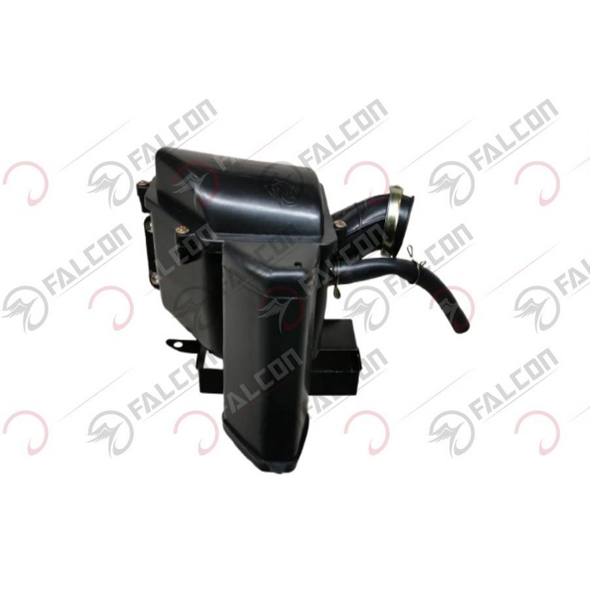 FALCON SÜPER 100-5 YENİ HAVA FİLTRESİ KOMPLE #05SY-26-02