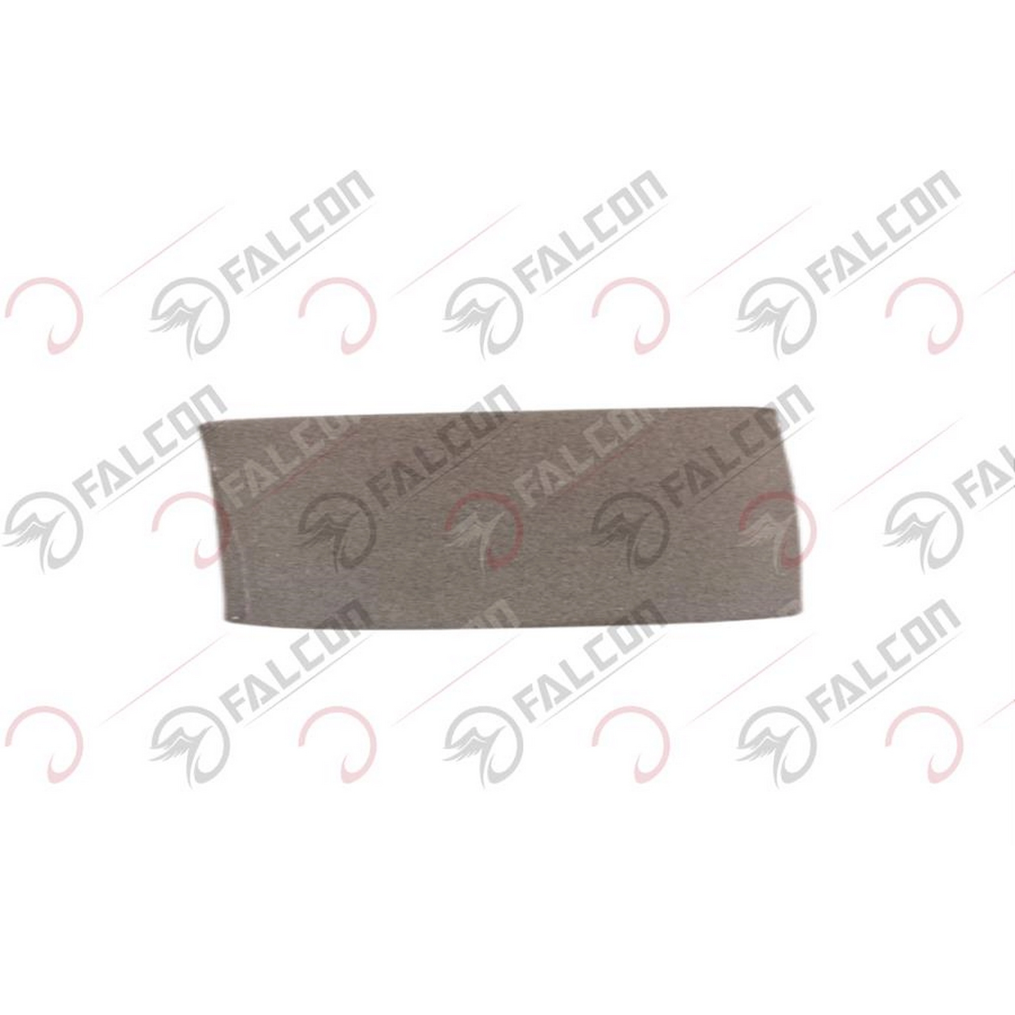 FALCON SÜPER 100-5 YENİ HAVA FİLTRE ELEMANI #05SY-26-03