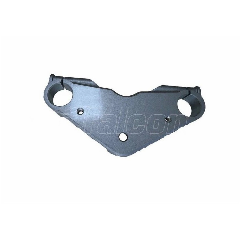 FALCON LION SK150-6 PLATİN ÜST TABLA #06L-01-08