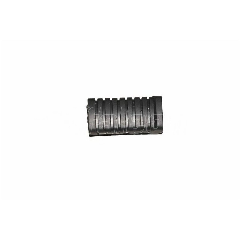 FALCON LION SK150-6 ÖN BASAMAK LASTİĞİ #06L-04-10
