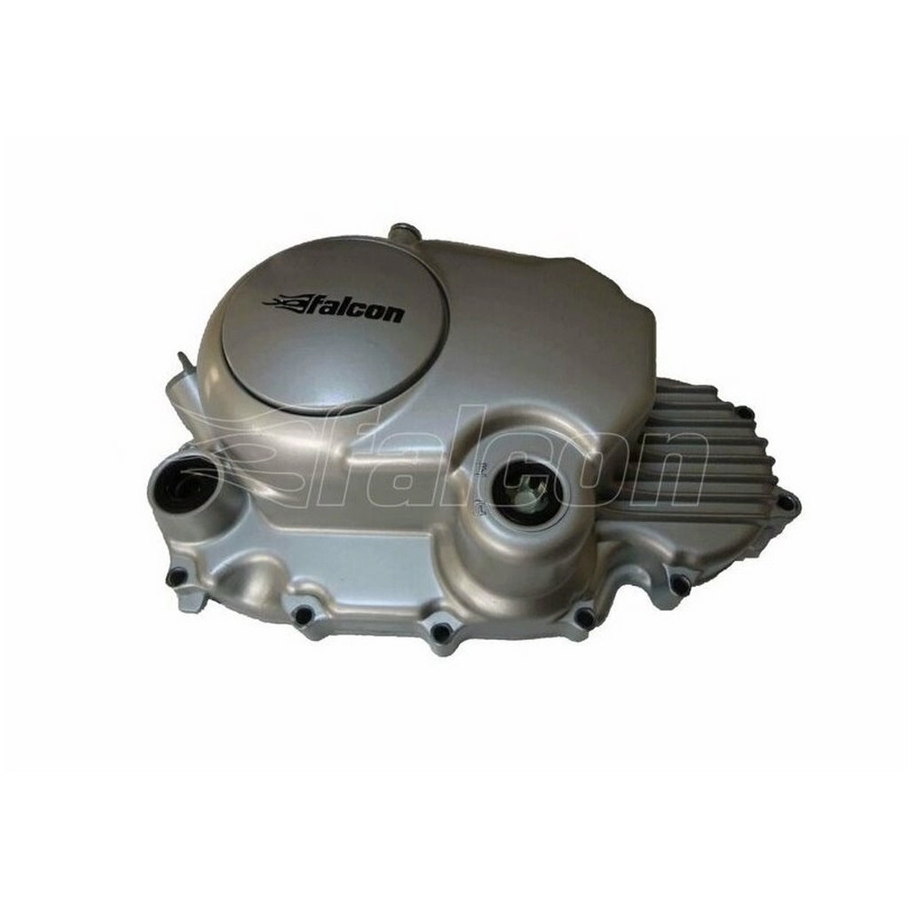 FALCON LION SK150-6 DEBRİYAJ KAPAĞI #06L-05-05