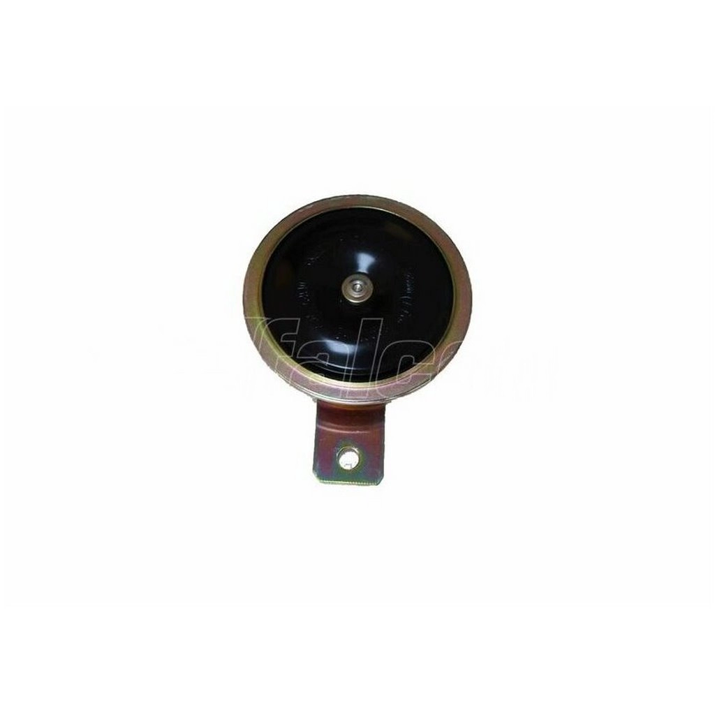 FALCON LION SK150-6 KORNA #06L-06-08
