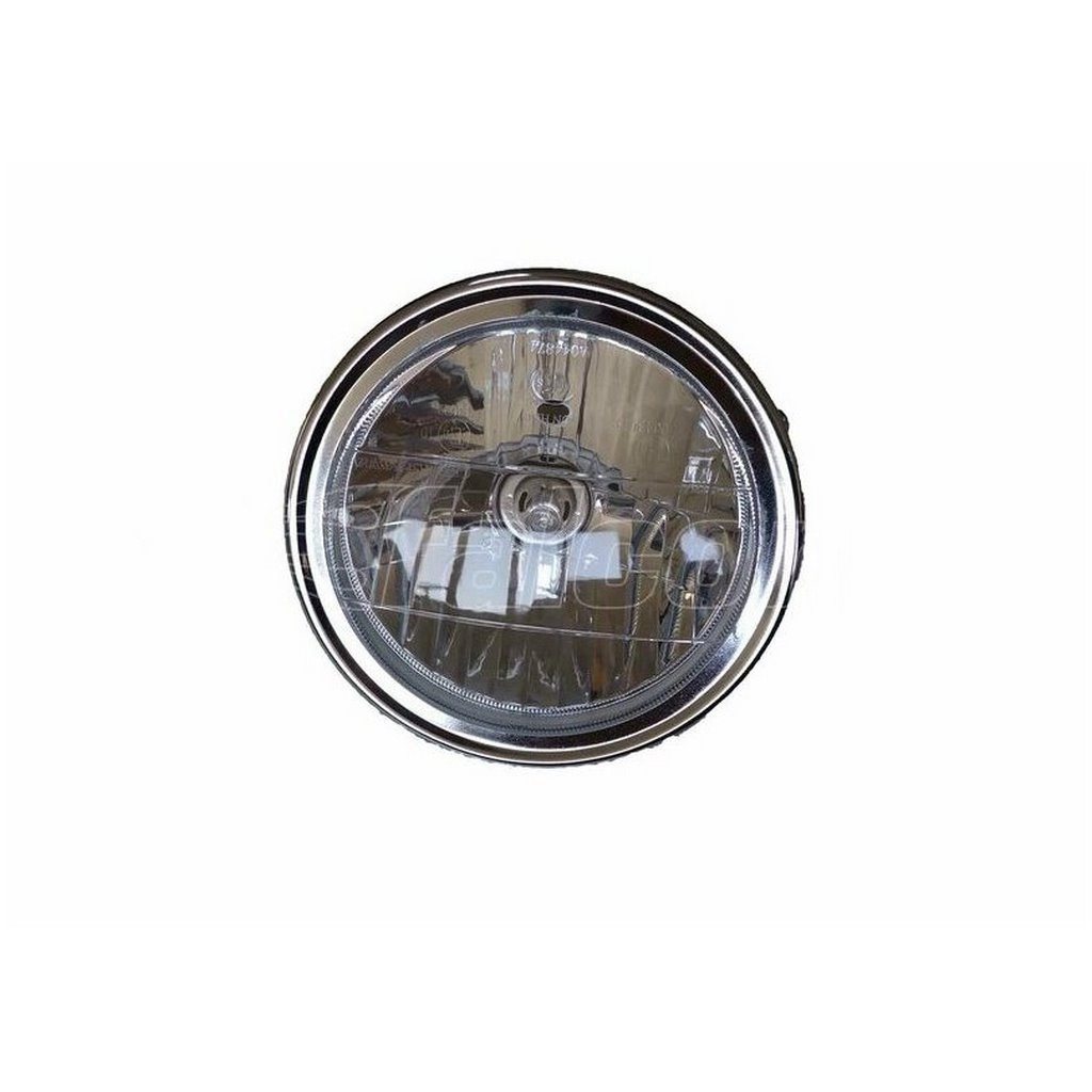 FALCON LION SK150-6 FAR KOMPLE #06L-07-04