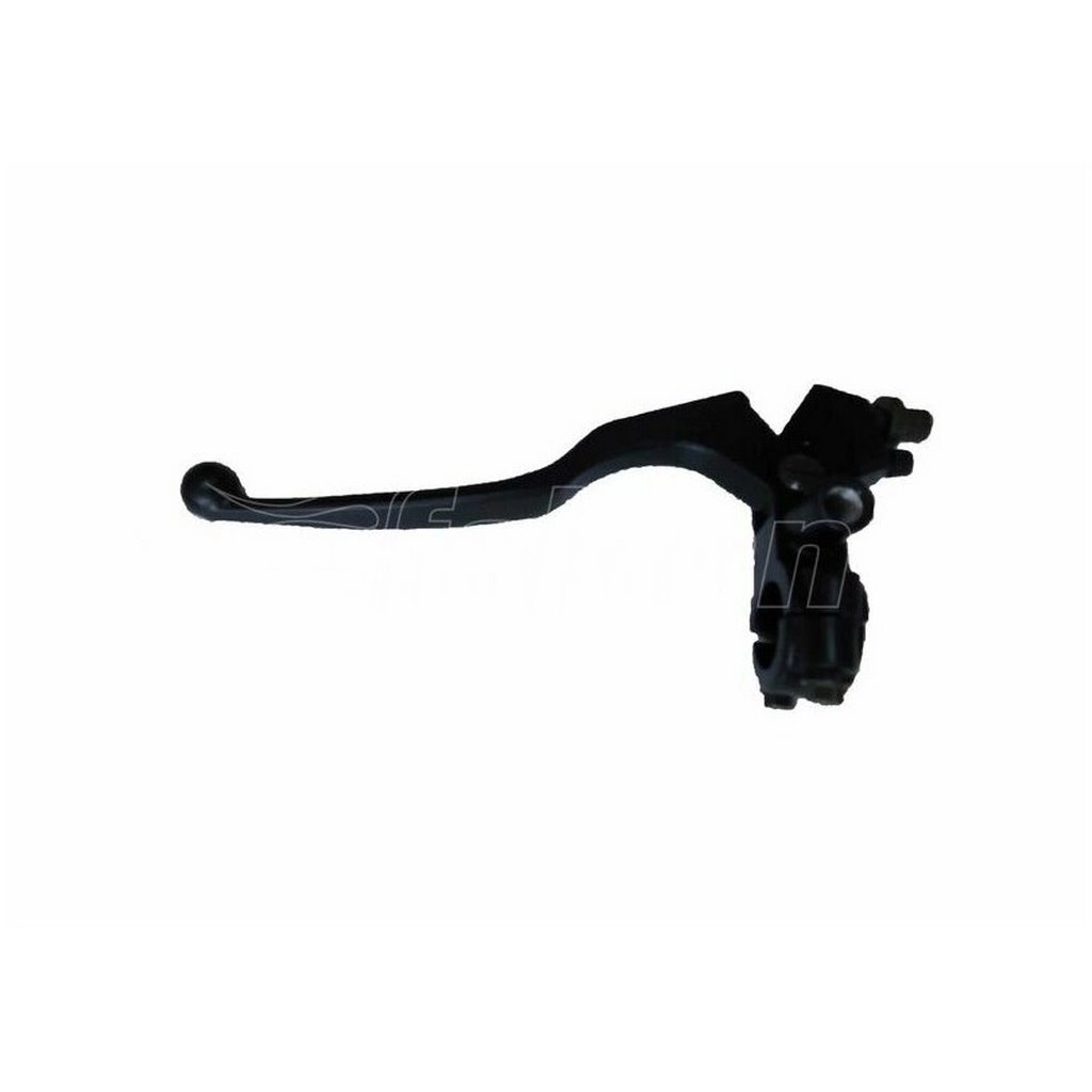 FALCON LION SK150-6 DEBRİYAJ KÜTÜĞÜ VE LEVYESİ TAKIM #06L-08-03