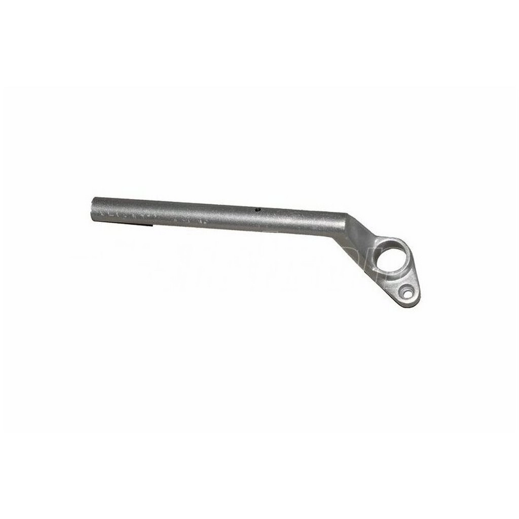 FALCON LION SK150-6 GİDON SAĞ #06L-08-09