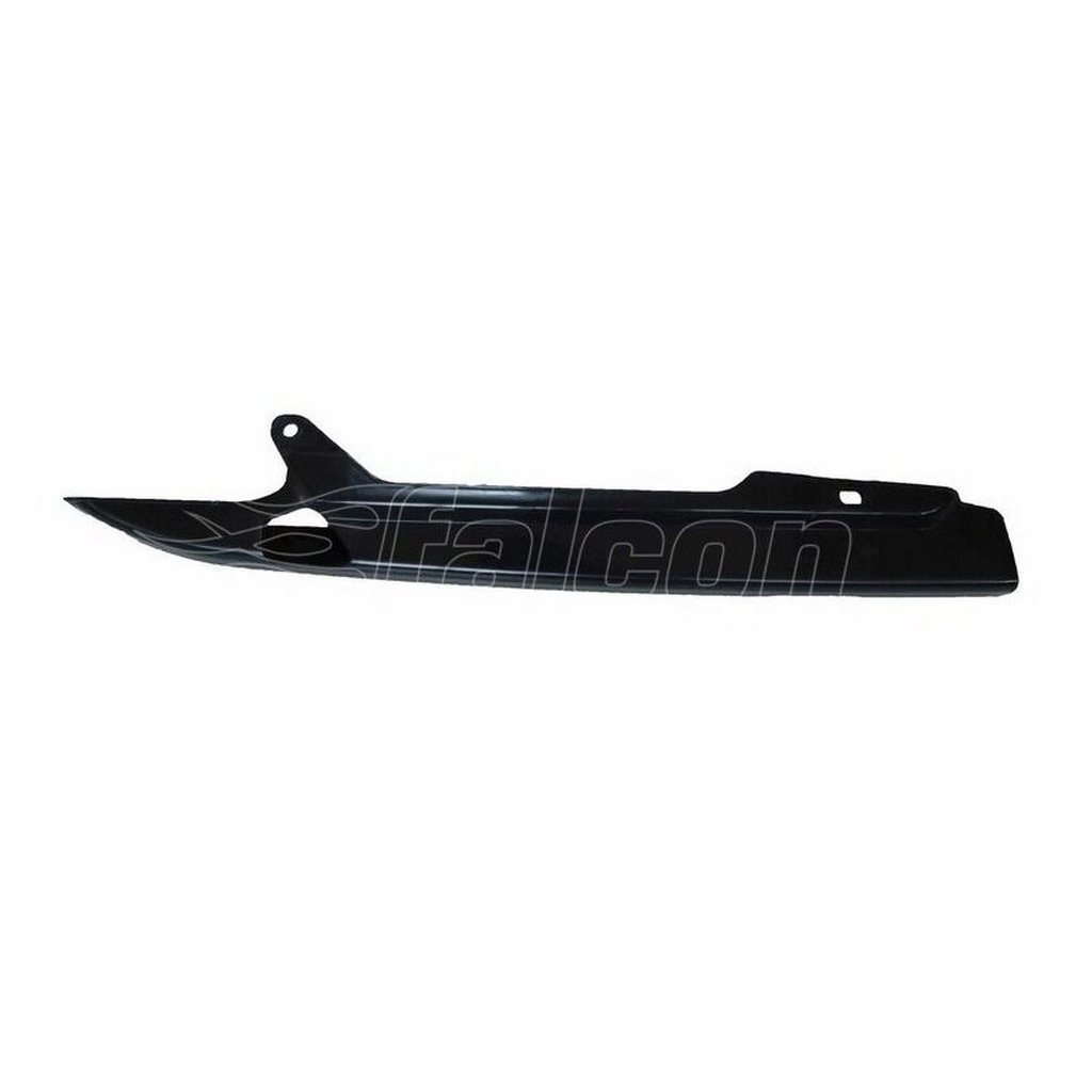 FALCON LION SK150-6 ZİNCİR MUHAFAZA #06L-11-07