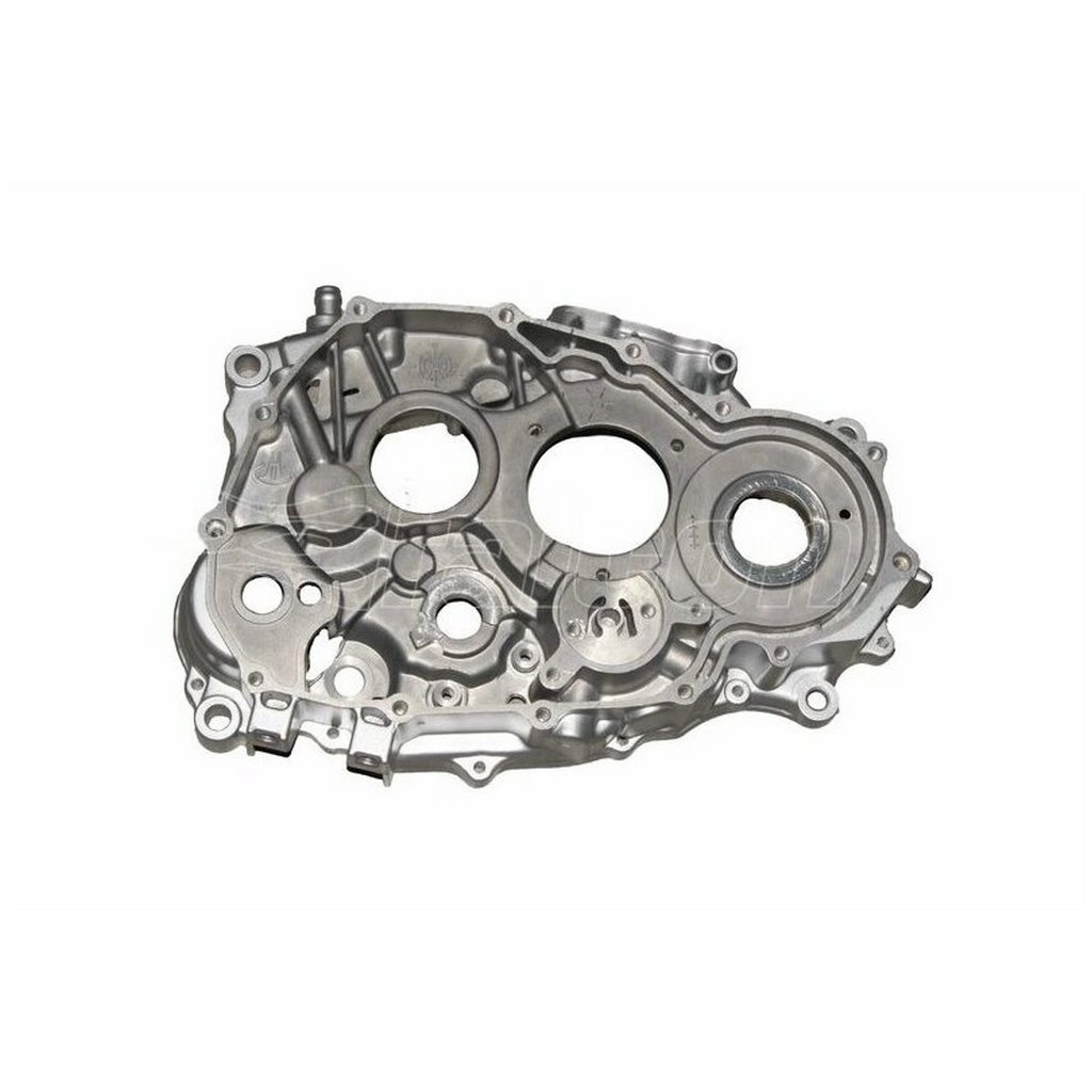 FALCON LION SK150-6 BLOK SAĞ #06L-13-03
