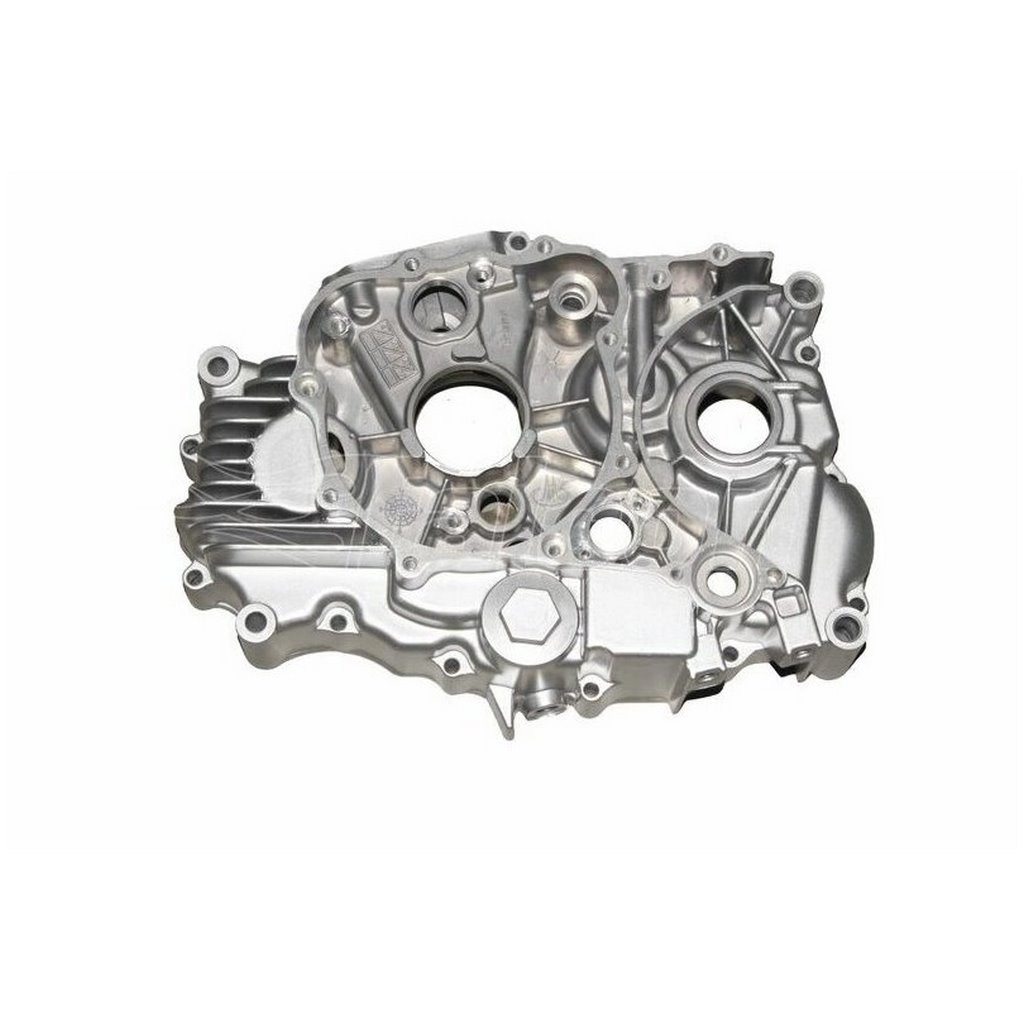 FALCON LION SK150-6 BLOK SOL #06L-13-04