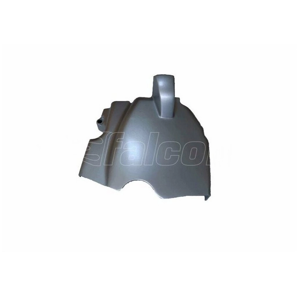 FALCON LION SK150-6 ÖN DİŞLİ KAPAĞI MOTOR DİŞLİ KAPAĞI #06L-13-15