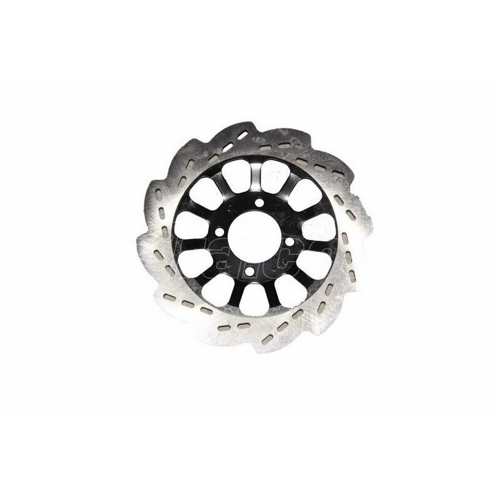 FALCON LION SK150-6 ÖN FREN DİSKİ #06L-14-02