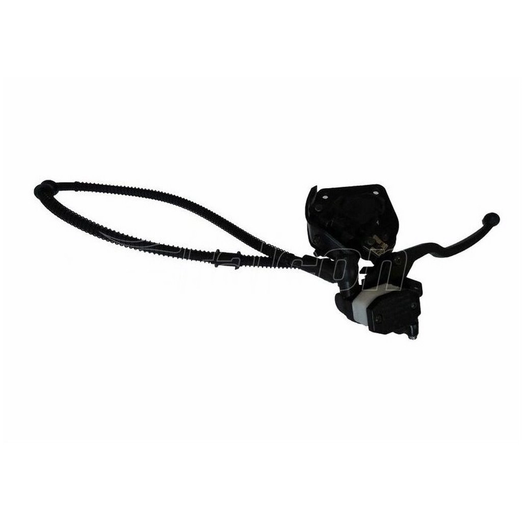 FALCON LION SK150-6 ÖN FREN MERKEZİ KOMPLE