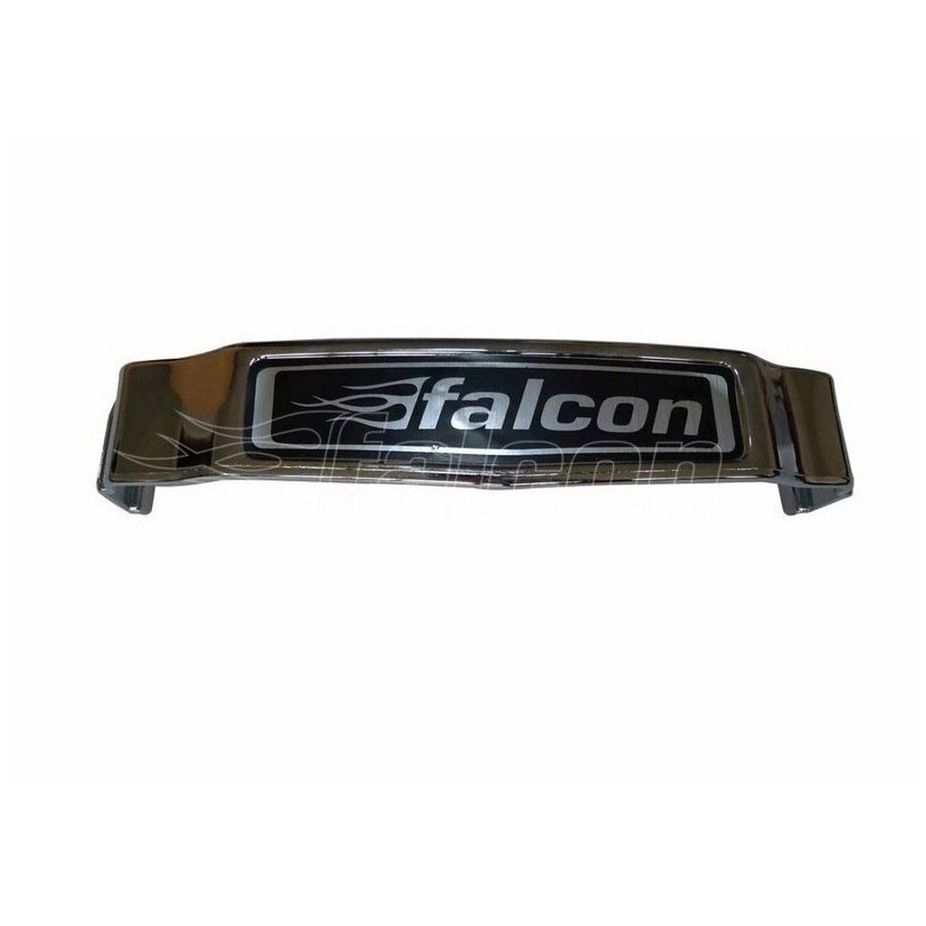 FALCON LION SK150-6 ÖN PANEL VE YAZISI #06L-16-04