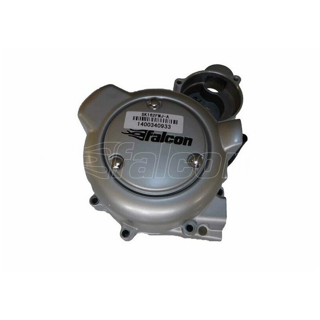 FALCON LION SK150-6 STATÖR KAPAĞI BÜYÜK #06L-19-04