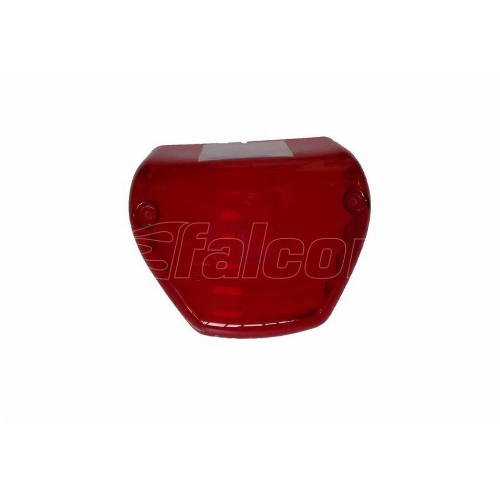 FALCON LION SK150-6 ARKA STOP CAMI #06L-20-05