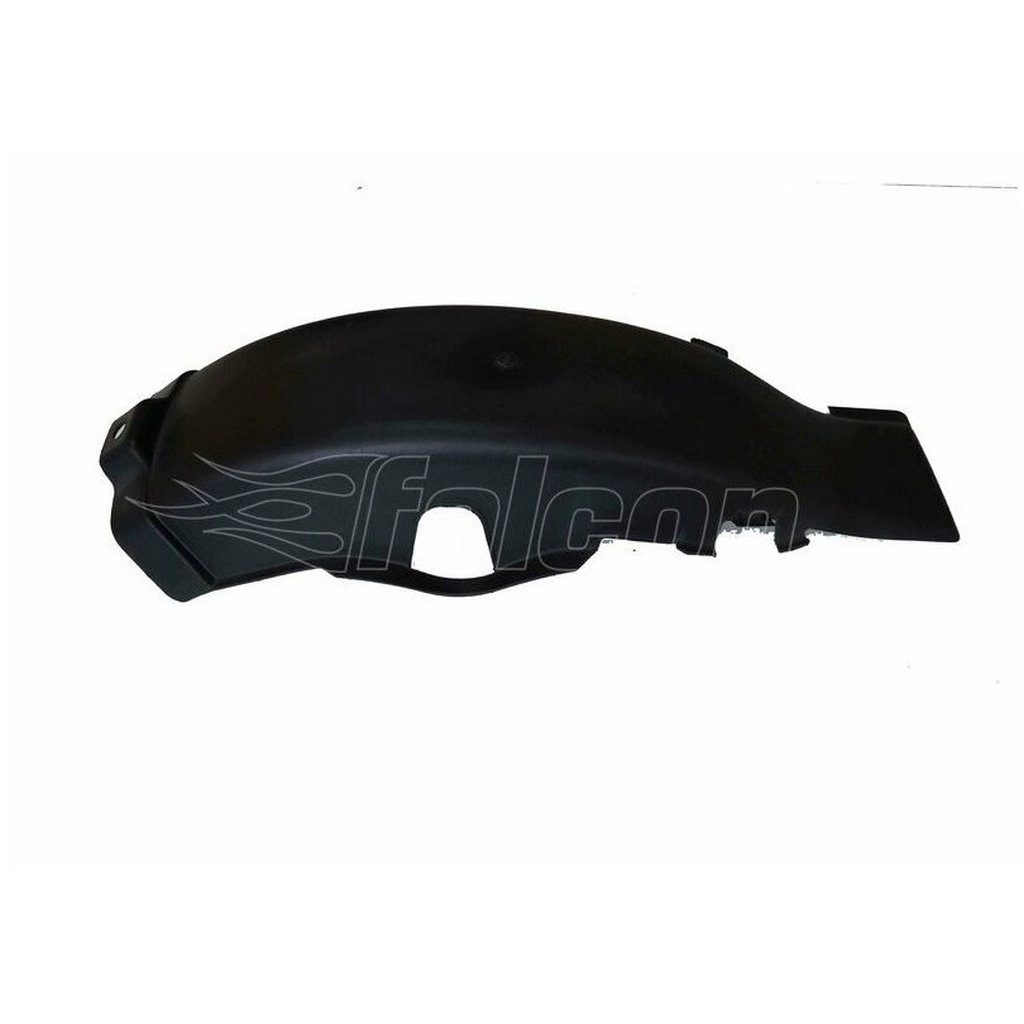 FALCON LION SK150-6 ARKA ÇAMURLUK İÇ #06L-23-03