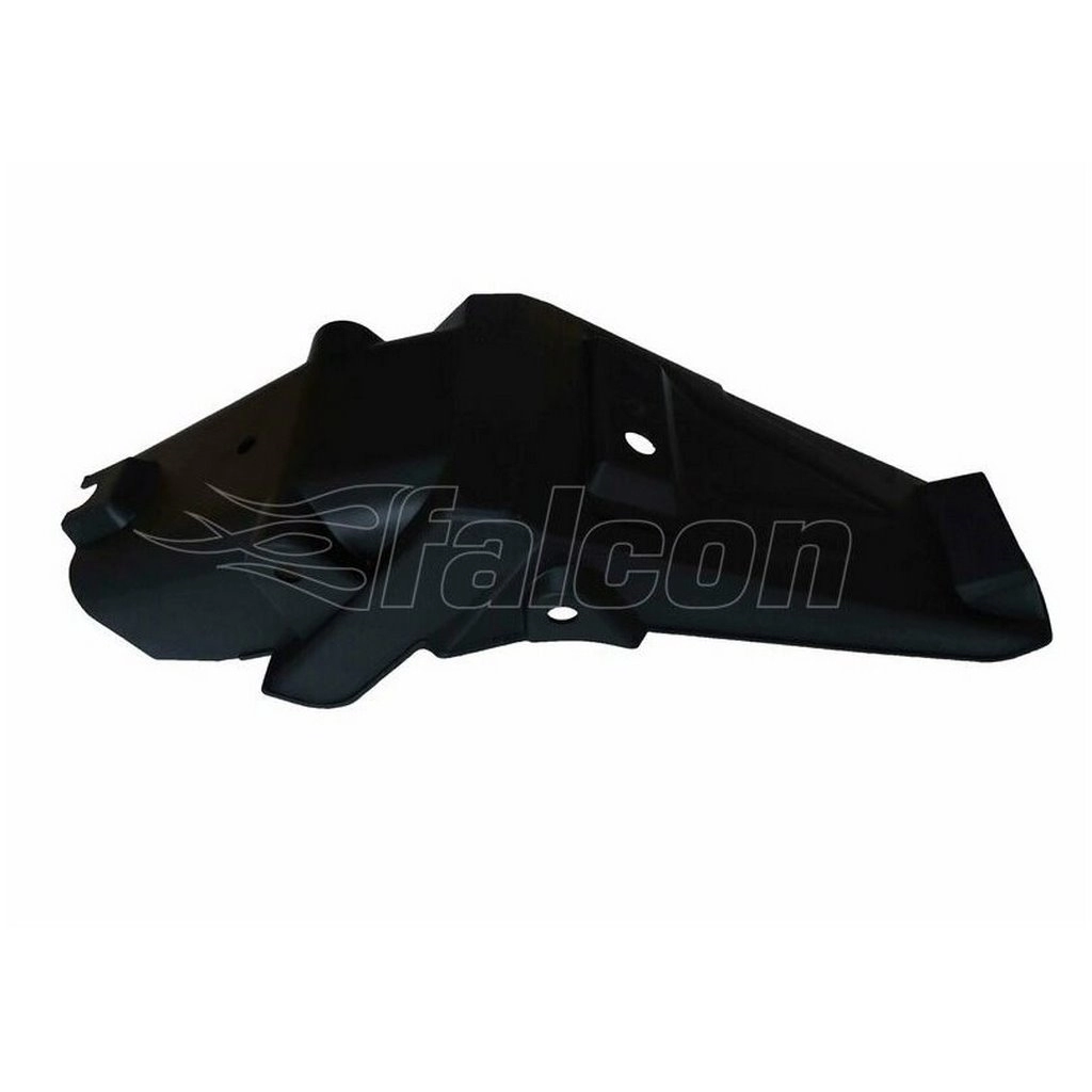 FALCON LION SK150-6 ARKA ÇAMURLUK #06L-23-04