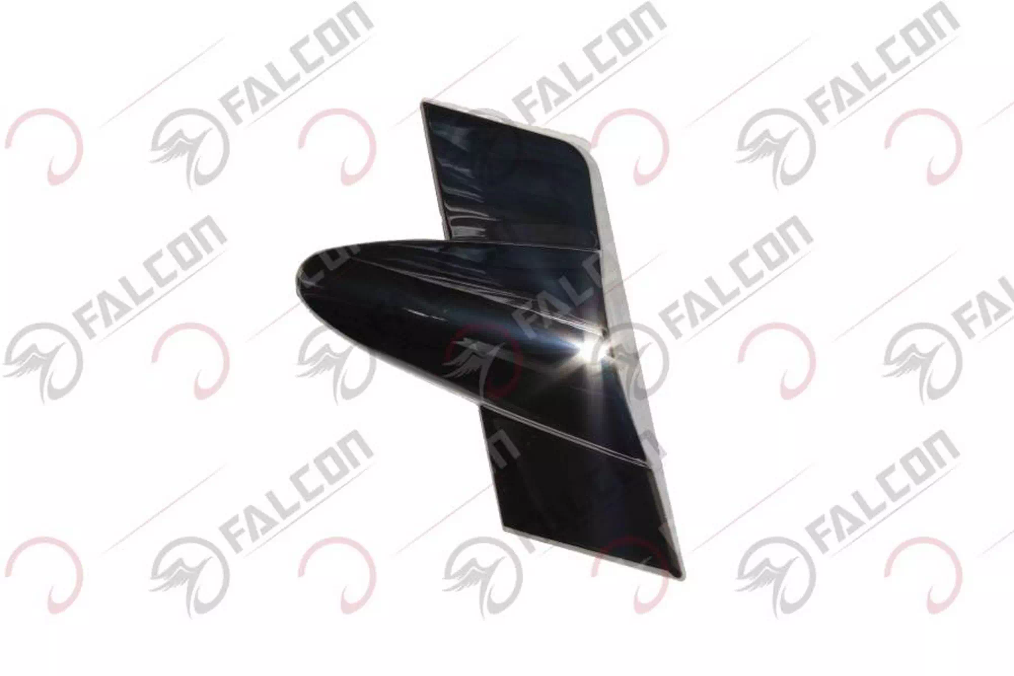 FALCON LION SK150-6 YAN KAPAK DEKORATİF SAĞ SOL TAKIM #06L-23-10TK