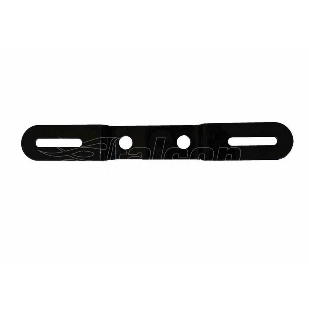 FALCON LION SK150-6 PLAKALIK DEMİRİ #06L-23-17