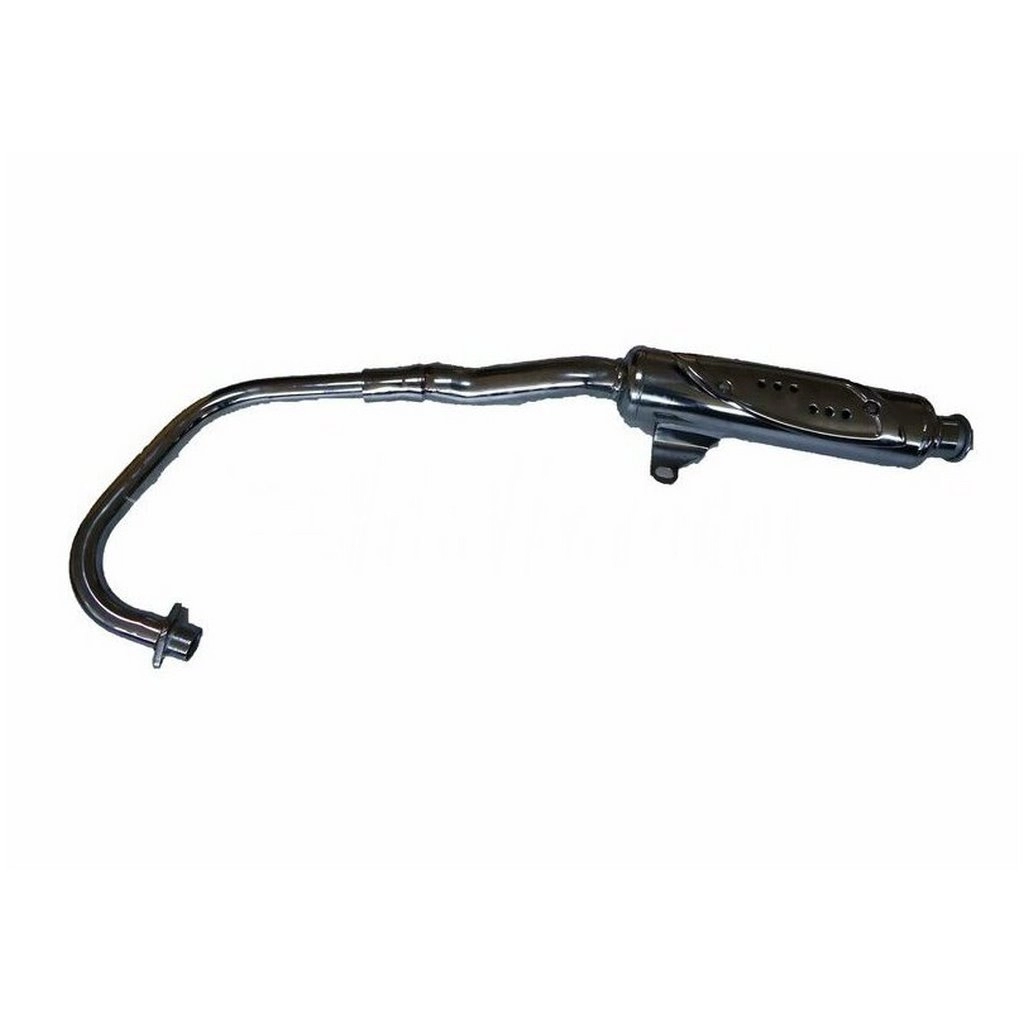 FALCON LION SK150-6 EGZOZ #06L-25-01