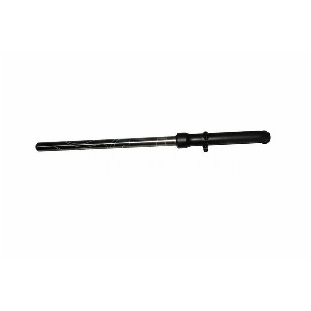 FALCON CROWN KMT150-8S ÖN AMORTİSÖR SAĞ #08S-01-04
