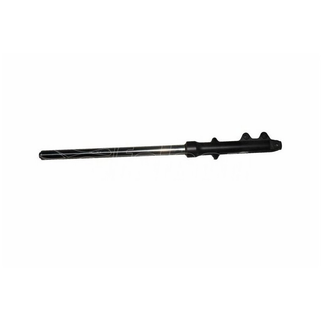 FALCON CROWN KMT150-8S ÖN AMORTİSÖR SOL #08S-01-05