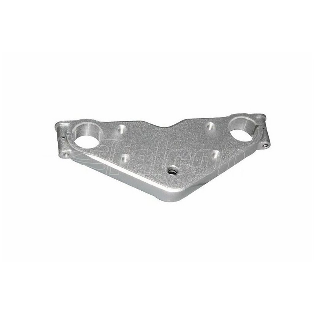FALCON CROWN KMT150-8S PLATİN ÜST TABLA #08S-01-08