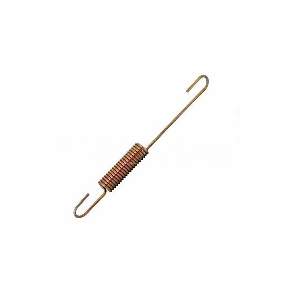 FALCON CROWN KMT150-8S ARKA FREN MÜŞÜR YAYI #08S-02-02