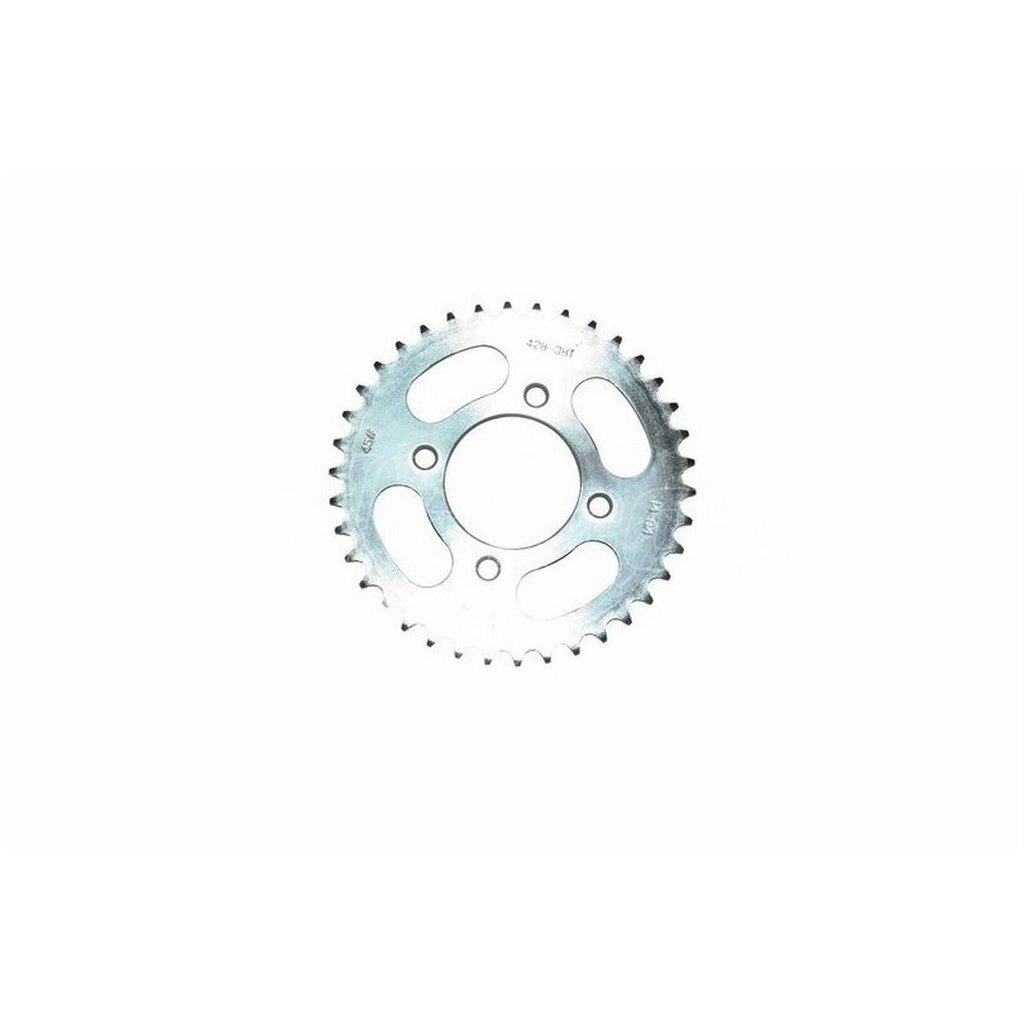 FALCON CROWN KMT150-8S ARKA DİŞLİ 38T #08S-03-02