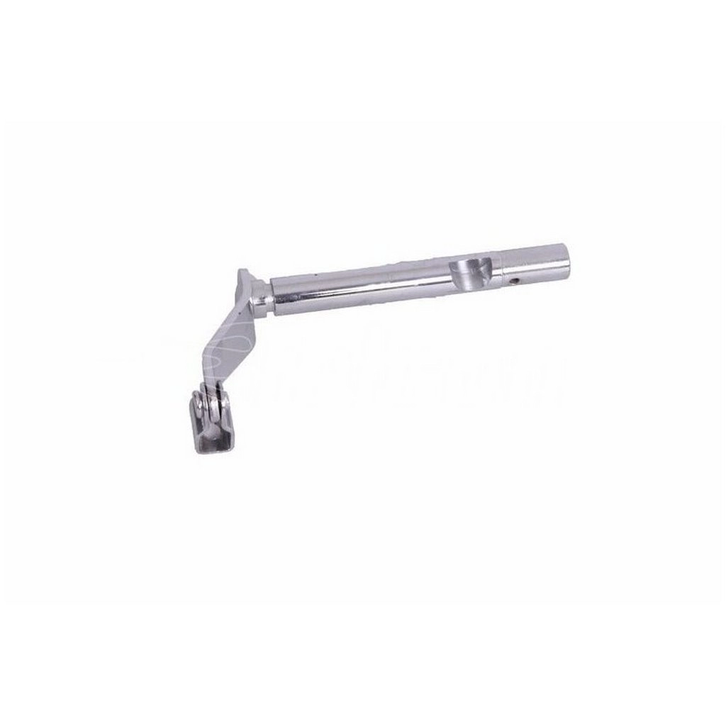 FALCON CROWN KMT150-8S DEBRİYAJ AYIRMA KOLU #08S-05-10