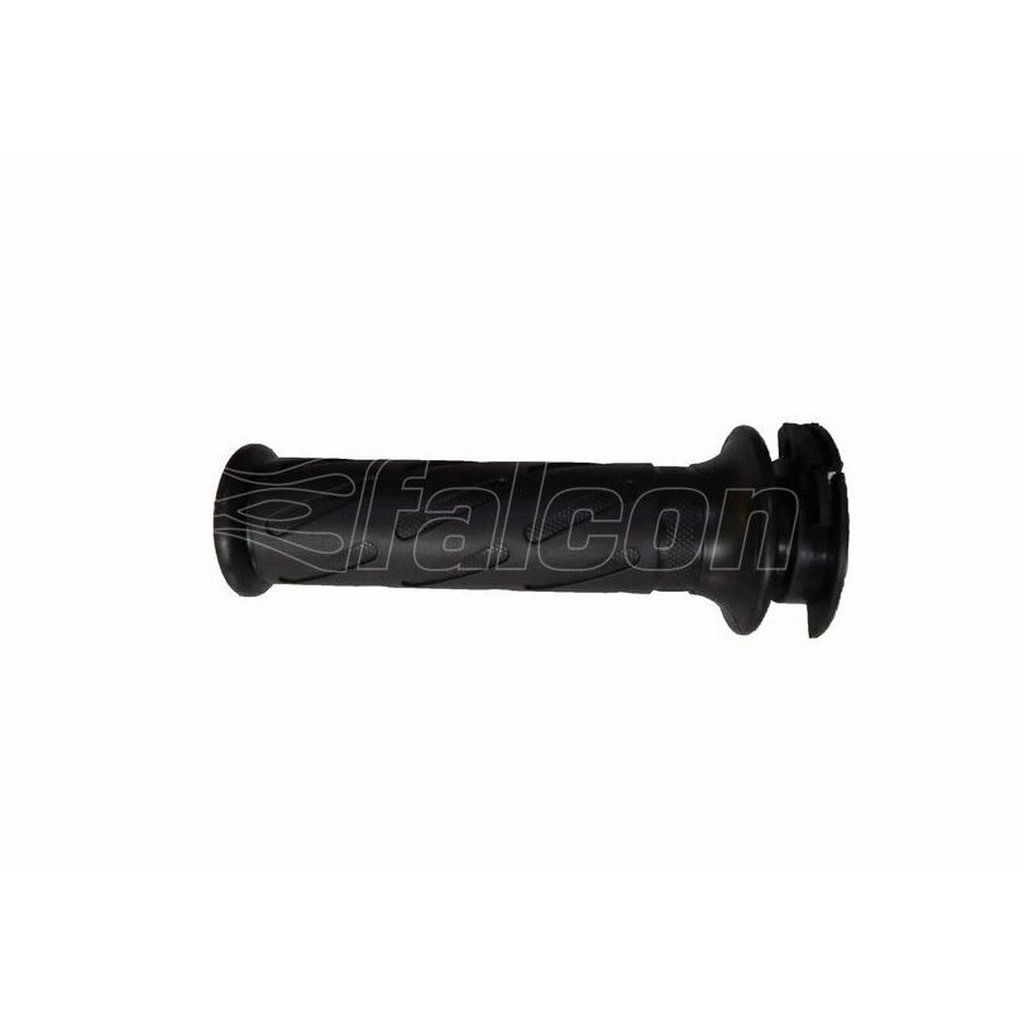 FALCON CROWN KMT150-8S ELCİK SAĞ GAZ BORUSU #08S-08-05