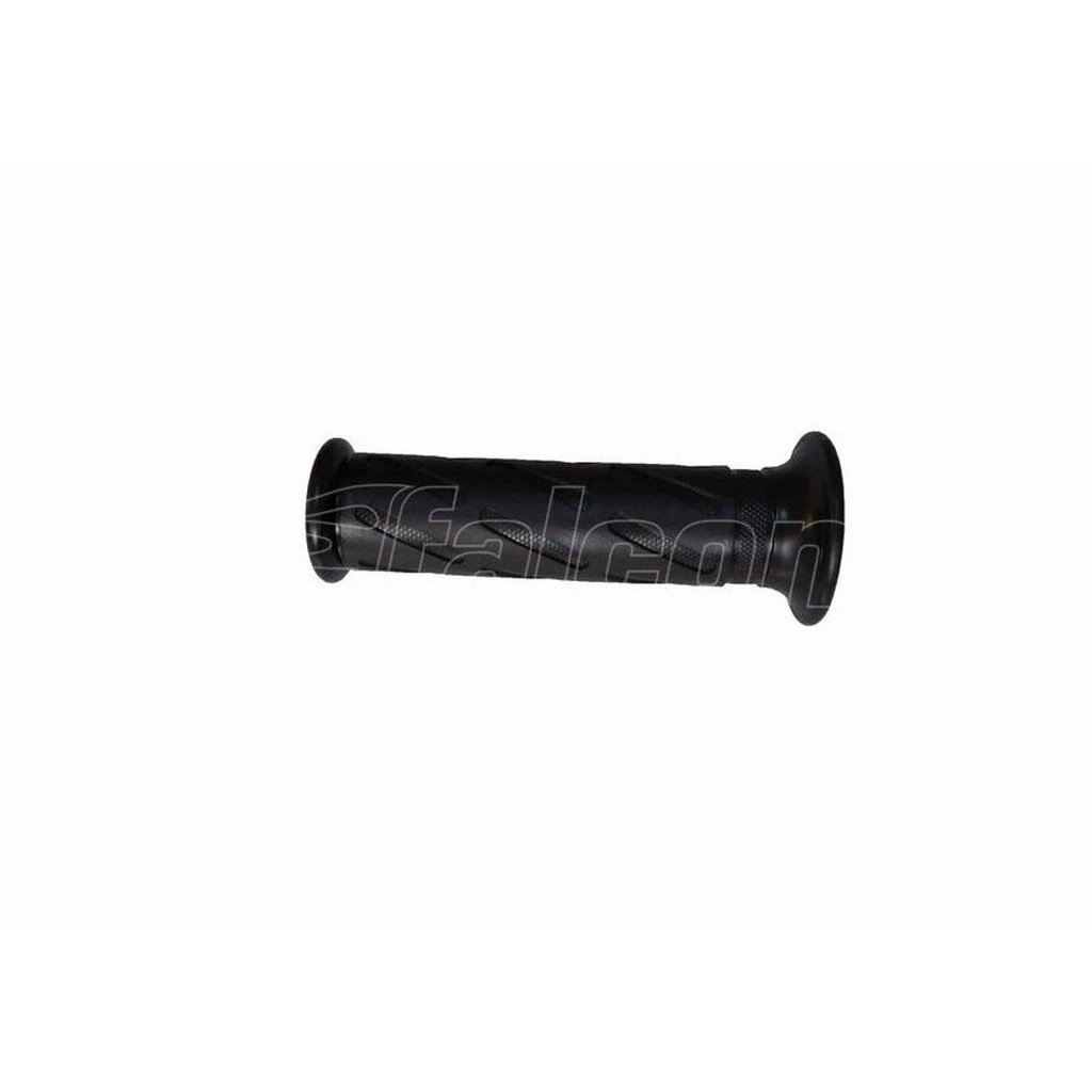 FALCON CROWN KMT150-8S ELCİK SOL #08S-08-06