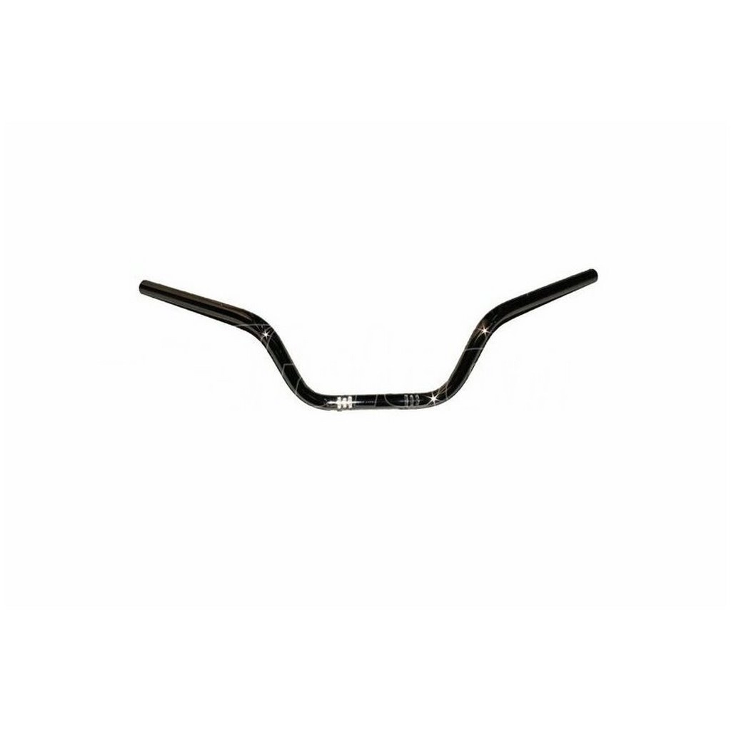 FALCON CROWN KMT150-8S GİDON #08S-08-08