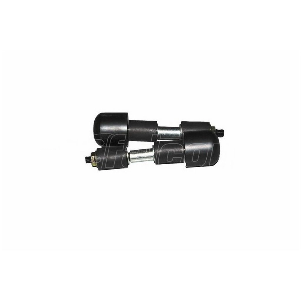FALCON CROWN KMT150-8S GİDON TOPUZU TAKIM #08S-08-09