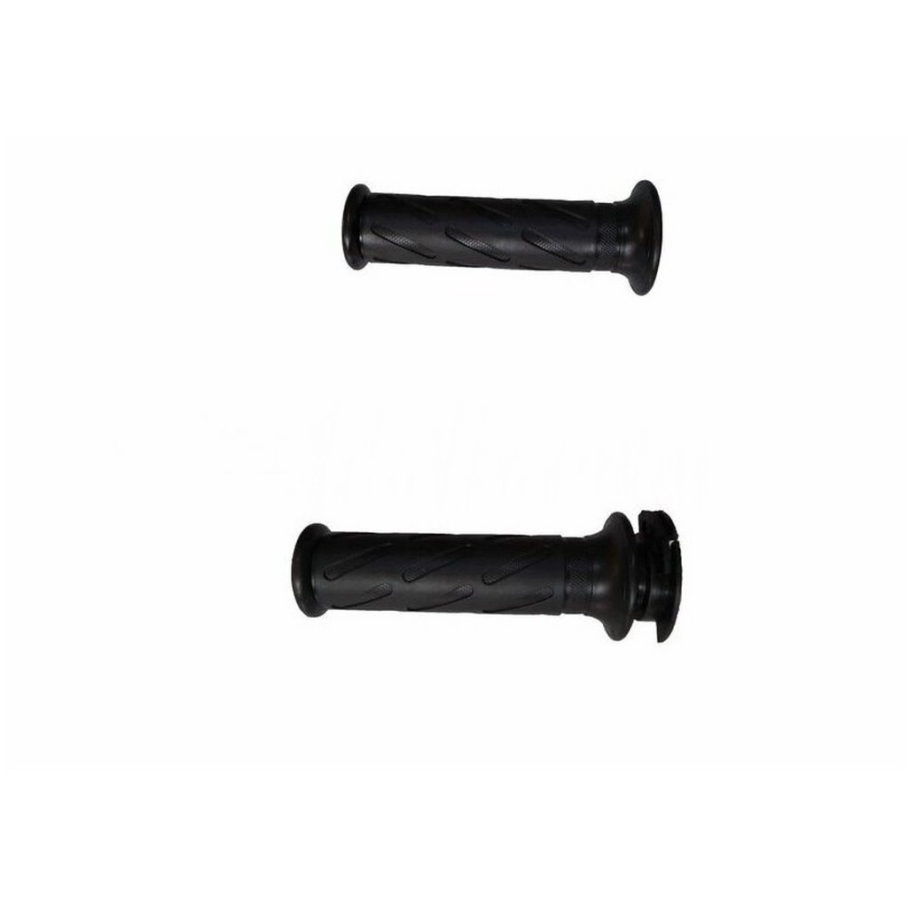 FALCON CROWN KMT150-8S ELCİK SAĞ GAZ BORUSU SOL TAKIM #08S-08-15