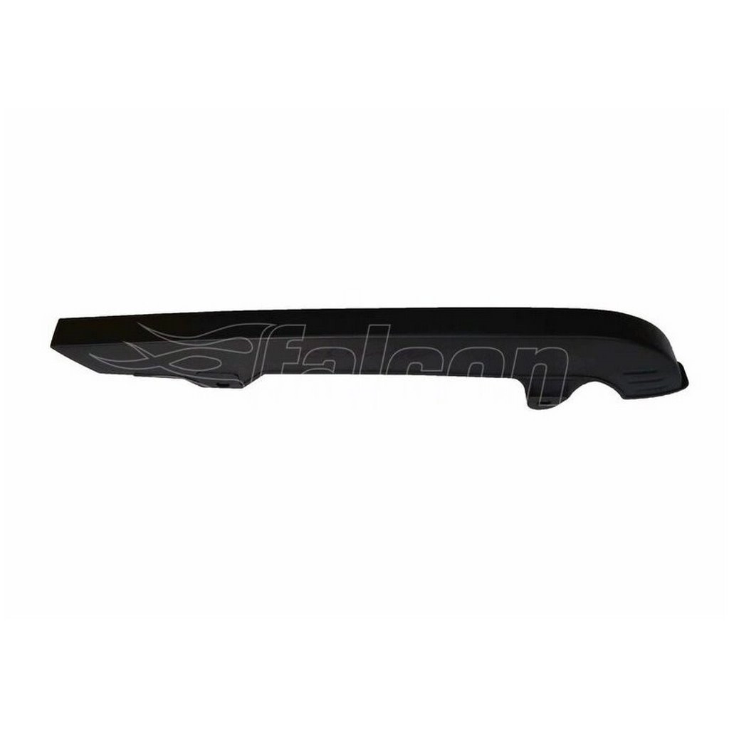 FALCON CROWN KMT150-8S ZİNCİR MUHAFAZA #08S-11-07