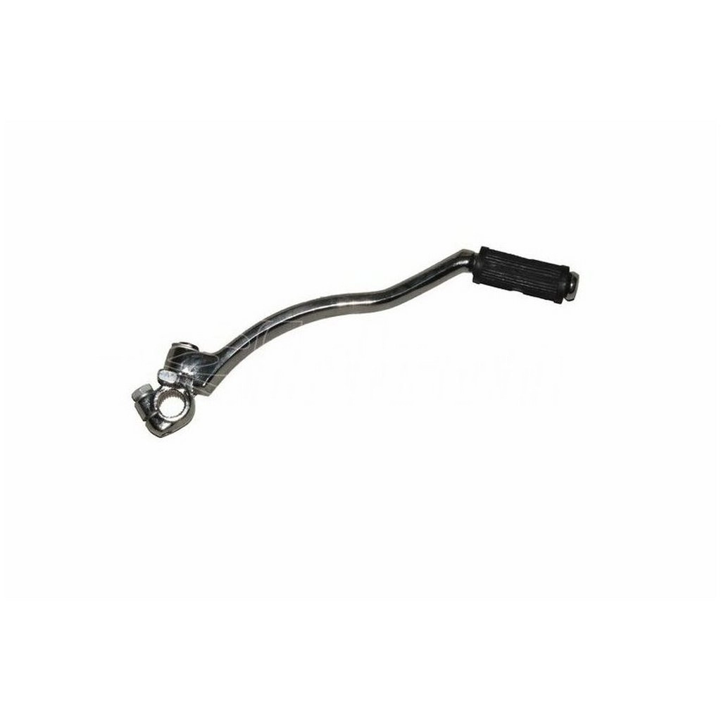 FALCON CROWN KMT150-8S MARŞ PEDALI #08S-12-06