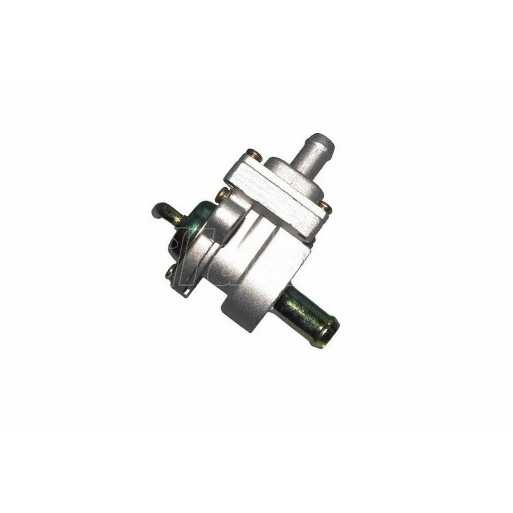 FALCON CROWN KMT150-8S KATALİZÖR #08S-13-08