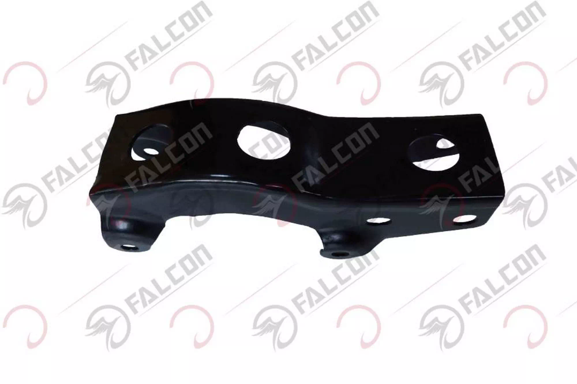 FALCON CROWN KMT150-8S MOTOR ALT BAĞLANTI DEMİRİ #08S-13-20